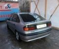 Сірий Рено Лагуна, об'ємом двигуна 2 л та пробігом 280 тис. км за 1400 $, фото 1 на Automoto.ua