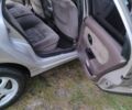 Сірий Рено Лагуна, об'ємом двигуна 2 л та пробігом 350 тис. км за 2000 $, фото 12 на Automoto.ua