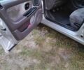 Сірий Рено Лагуна, об'ємом двигуна 2 л та пробігом 350 тис. км за 2000 $, фото 9 на Automoto.ua
