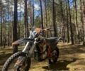 Серый Рено Лагуна, объемом двигателя 1.8 л и пробегом 1000 тыс. км за 803 $, фото 1 на Automoto.ua