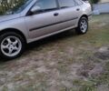 Сірий Рено Лагуна, об'ємом двигуна 2 л та пробігом 350 тис. км за 2000 $, фото 1 на Automoto.ua