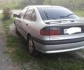 Серый Рено Лагуна, объемом двигателя 2.2 л и пробегом 35 тыс. км за 800 $, фото 2 на Automoto.ua