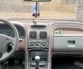 Серый Рено Лагуна, объемом двигателя 2 л и пробегом 360 тыс. км за 1209 $, фото 3 на Automoto.ua