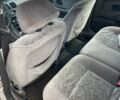 Серый Рено Лагуна, объемом двигателя 2 л и пробегом 225 тыс. км за 1799 $, фото 5 на Automoto.ua