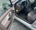 Серый Рено Лагуна, объемом двигателя 2 л и пробегом 225 тыс. км за 1799 $, фото 3 на Automoto.ua