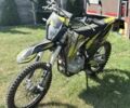 Сірий Рено Лагуна, об'ємом двигуна 2 л та пробігом 212 тис. км за 1406 $, фото 1 на Automoto.ua
