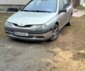 Серый Рено Лагуна, объемом двигателя 2 л и пробегом 360 тыс. км за 1209 $, фото 2 на Automoto.ua
