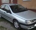 Серый Рено Лагуна, объемом двигателя 2.2 л и пробегом 35 тыс. км за 800 $, фото 1 на Automoto.ua