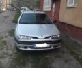 Серый Рено Лагуна, объемом двигателя 2.2 л и пробегом 35 тыс. км за 800 $, фото 1 на Automoto.ua
