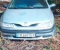 Сірий Рено Лагуна, об'ємом двигуна 2 л та пробігом 500 тис. км за 1111 $, фото 1 на Automoto.ua