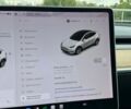 Сірий Рено Лагуна, об'ємом двигуна 2 л та пробігом 212 тис. км за 1406 $, фото 9 на Automoto.ua