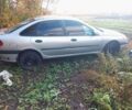 Сірий Рено Лагуна, об'ємом двигуна 2 л та пробігом 500 тис. км за 1111 $, фото 1 на Automoto.ua