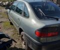 Сірий Рено Лагуна, об'ємом двигуна 2.2 л та пробігом 200 тис. км за 600 $, фото 2 на Automoto.ua