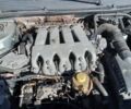 Сірий Рено Лагуна, об'ємом двигуна 2.2 л та пробігом 200 тис. км за 600 $, фото 4 на Automoto.ua
