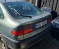 Сірий Рено Лагуна, об'ємом двигуна 2.2 л та пробігом 200 тис. км за 600 $, фото 1 на Automoto.ua