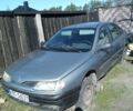Сірий Рено Лагуна, об'ємом двигуна 2.2 л та пробігом 200 тис. км за 600 $, фото 1 на Automoto.ua