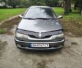 Серый Рено Лагуна, объемом двигателя 2.2 л и пробегом 350 тыс. км за 3500 $, фото 1 на Automoto.ua