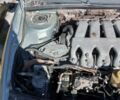Сірий Рено Лагуна, об'ємом двигуна 2.2 л та пробігом 200 тис. км за 600 $, фото 6 на Automoto.ua