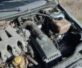 Сірий Рено Лагуна, об'ємом двигуна 2.2 л та пробігом 200 тис. км за 600 $, фото 5 на Automoto.ua
