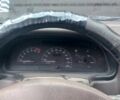 Серый Рено Лагуна, объемом двигателя 0 л и пробегом 3 тыс. км за 1500 $, фото 4 на Automoto.ua