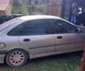 Серый Рено Лагуна, объемом двигателя 0 л и пробегом 3 тыс. км за 1500 $, фото 3 на Automoto.ua
