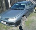 Серый Рено Лагуна, объемом двигателя 2.2 л и пробегом 350 тыс. км за 500 $, фото 1 на Automoto.ua