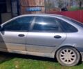 Серый Рено Лагуна, объемом двигателя 0 л и пробегом 3 тыс. км за 600 $, фото 2 на Automoto.ua