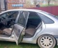 Серый Рено Лагуна, объемом двигателя 0 л и пробегом 3 тыс. км за 1500 $, фото 5 на Automoto.ua