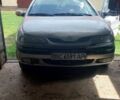 Серый Рено Лагуна, объемом двигателя 0 л и пробегом 3 тыс. км за 1500 $, фото 1 на Automoto.ua