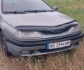 Сірий Рено Лагуна, об'ємом двигуна 2.9 л та пробігом 450 тис. км за 2500 $, фото 1 на Automoto.ua