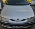 Сірий Рено Лагуна, об'ємом двигуна 2 л та пробігом 296 тис. км за 800 $, фото 1 на Automoto.ua