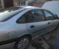 Сірий Рено Лагуна, об'ємом двигуна 2 л та пробігом 296 тис. км за 800 $, фото 1 на Automoto.ua