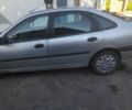 Сірий Рено Лагуна, об'ємом двигуна 2 л та пробігом 296 тис. км за 800 $, фото 2 на Automoto.ua