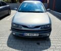 Сірий Рено Лагуна, об'ємом двигуна 1.6 л та пробігом 275 тис. км за 2100 $, фото 1 на Automoto.ua