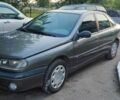 Серый Рено Лагуна, объемом двигателя 0 л и пробегом 220 тыс. км за 2000 $, фото 3 на Automoto.ua