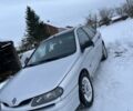Серый Рено Лагуна, объемом двигателя 1.8 л и пробегом 308 тыс. км за 2100 $, фото 1 на Automoto.ua