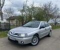 Серый Рено Лагуна, объемом двигателя 1.8 л и пробегом 3 тыс. км за 1850 $, фото 1 на Automoto.ua