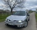 Серый Рено Лагуна, объемом двигателя 1.8 л и пробегом 3 тыс. км за 1850 $, фото 1 на Automoto.ua