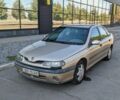 Сірий Рено Лагуна, об'ємом двигуна 1.6 л та пробігом 400 тис. км за 1604 $, фото 1 на Automoto.ua
