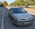Сірий Рено Лагуна, об'ємом двигуна 1.6 л та пробігом 400 тис. км за 1604 $, фото 1 на Automoto.ua