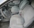 Серый Рено Лагуна, объемом двигателя 0 л и пробегом 225 тыс. км за 1900 $, фото 1 на Automoto.ua