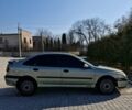 Серый Рено Лагуна, объемом двигателя 2 л и пробегом 214 тыс. км за 2400 $, фото 3 на Automoto.ua