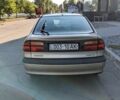 Сірий Рено Лагуна, об'ємом двигуна 1.6 л та пробігом 400 тис. км за 1604 $, фото 4 на Automoto.ua