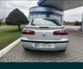 Серый Рено Лагуна, объемом двигателя 1.9 л и пробегом 240 тыс. км за 2600 $, фото 5 на Automoto.ua