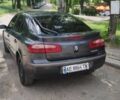 Сірий Рено Лагуна, об'ємом двигуна 1.8 л та пробігом 350 тис. км за 3700 $, фото 3 на Automoto.ua