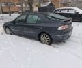 Серый Рено Лагуна, объемом двигателя 1.8 л и пробегом 319 тыс. км за 3000 $, фото 2 на Automoto.ua