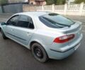 Сірий Рено Лагуна, об'ємом двигуна 1.9 л та пробігом 250 тис. км за 2600 $, фото 5 на Automoto.ua