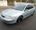 Сірий Рено Лагуна, об'ємом двигуна 1.9 л та пробігом 250 тис. км за 2600 $, фото 2 на Automoto.ua