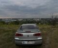 Серый Рено Лагуна, объемом двигателя 1.9 л и пробегом 338 тыс. км за 3300 $, фото 1 на Automoto.ua