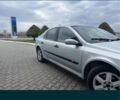 Сірий Рено Лагуна, об'ємом двигуна 1.9 л та пробігом 240 тис. км за 2600 $, фото 2 на Automoto.ua